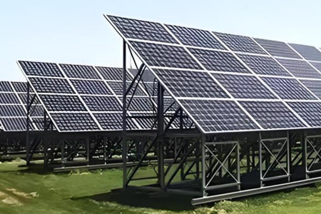 光伏發(fā)電到底需要怎樣的儲能系統(tǒng)？