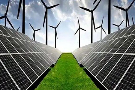 光伏發(fā)電怎么安裝，這幾個(gè)步驟要掌握！