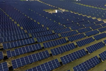 光伏發(fā)電怎么安裝，這幾個(gè)步驟要掌握！