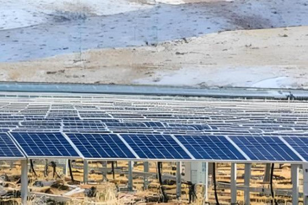 光伏發(fā)電安裝價(jià)格多少錢一平方米？