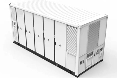 儲(chǔ)能系統(tǒng)種類和應(yīng)用，景能小課堂！