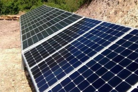 科普！光伏發(fā)電技術(shù)的現(xiàn)狀與展望