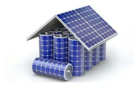 影響鋰電池儲(chǔ)能系統(tǒng)初始荷電狀態(tài)的因素