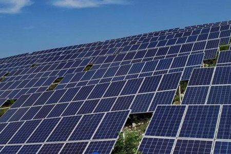 裝了家用光伏發(fā)電站，你能享受到的好處！