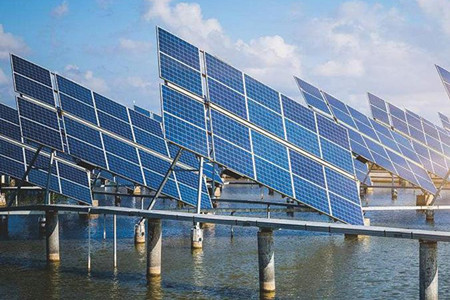 裝了家用光伏發(fā)電站，你能享受到的好處！