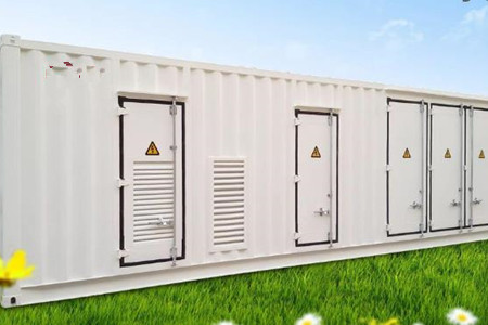 家用光伏儲能系統(tǒng)需要多少錢？