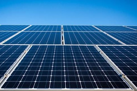 光伏發(fā)電儲(chǔ)能電池價(jià)格一般是多少？