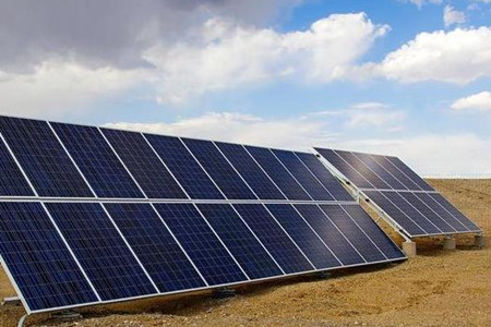 光伏發(fā)電儲(chǔ)能電池價(jià)格一般是多少？