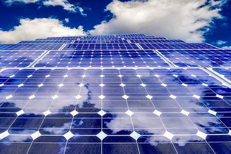 光伏發(fā)電的利與弊，想安裝的朋友進(jìn)來了解一下！