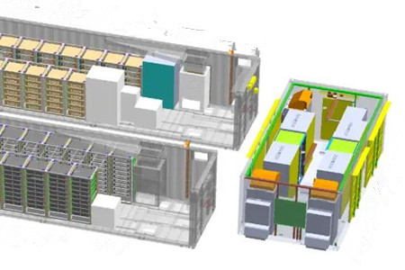 儲(chǔ)能系統(tǒng)應(yīng)用場(chǎng)景，你了解多少？