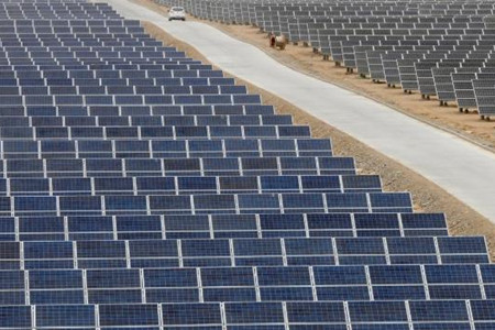 光伏發(fā)電系統(tǒng)的安裝維護，竟要注意這些！