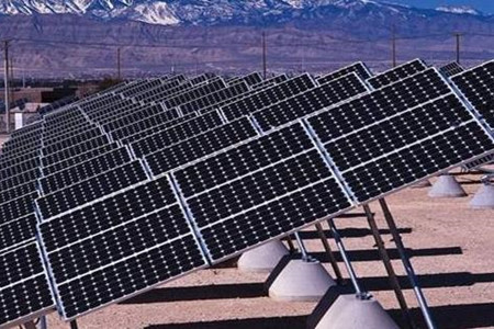 光伏發(fā)電站收益少，可能是這幾點(diǎn)沒做到位！