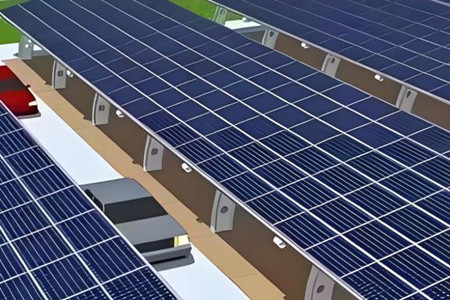 新能源光伏發(fā)電站設(shè)備巧維護，你需要記住這些！