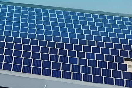 分布式光伏發(fā)電系統(tǒng)適合安裝在哪里？