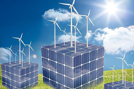 儲能系統(tǒng)容量為什么一般都是215千瓦時？