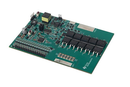 儲(chǔ)能系統(tǒng)的主要配置型式有幾種？主要有四種！