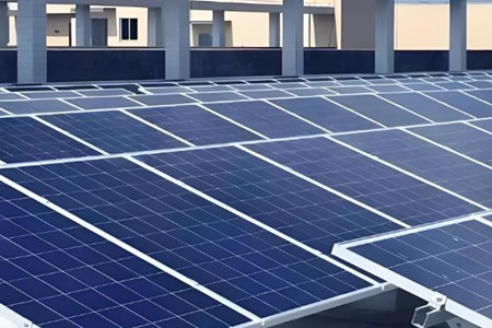 家用分布式光伏發(fā)電站如何提高發(fā)電量？