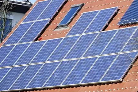 你的光伏發(fā)電站收益少，可能是這幾點沒做好！