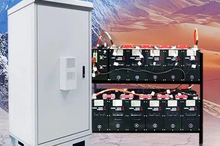 熔鹽儲能系統(tǒng)如何推動能源儲存技術的發(fā)展？