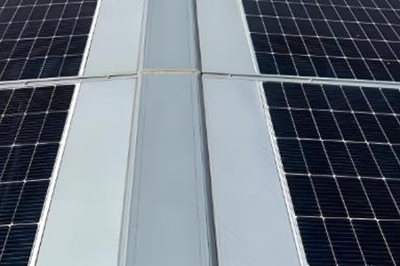 光伏發(fā)電成為“香餑餑”，原因有四點！