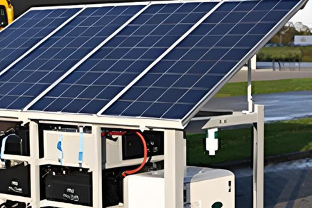 家庭光伏儲能系統(tǒng)在實(shí)際應(yīng)用中的表現(xiàn)