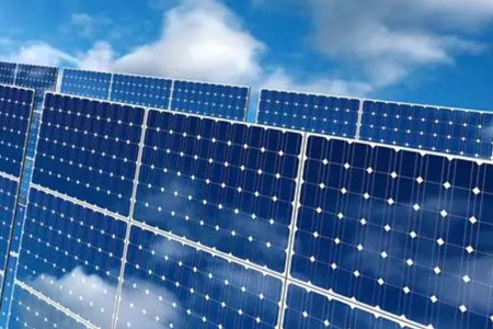 什么樣的屋頂適合裝家庭光伏發(fā)電？