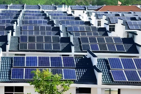 怎么做才能讓光伏發(fā)電獲得更大規(guī)模的應(yīng)用？