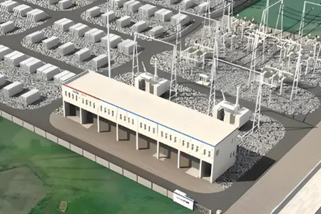 大規(guī)模儲能系統(tǒng)技術(shù)的作用，你知道多少？