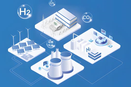 選擇鋰電池儲(chǔ)能系統(tǒng)時(shí)要考慮的一些因素