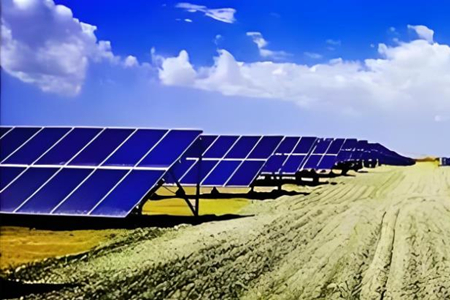 光伏發(fā)電市場三種常見發(fā)電系統(tǒng)