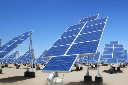 工商業(yè)裝太陽能光伏發(fā)電劃算嗎？