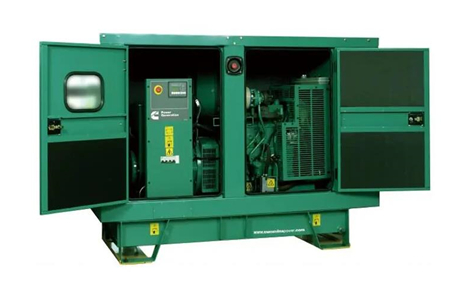 社區(qū)儲能電站成本多少錢？