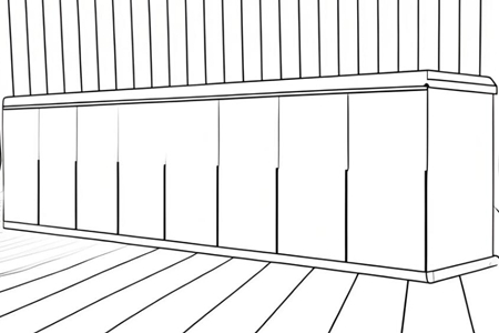 2024年儲(chǔ)能產(chǎn)業(yè)鏈中的哪些環(huán)節(jié)更值得關(guān)注？