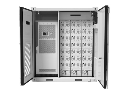 儲能系統(tǒng)容量如何確定？考慮四點因素！