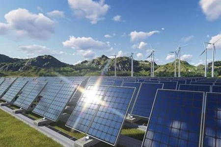 儲(chǔ)能逆變器和儲(chǔ)能變流器區(qū)別大，別再分不清！