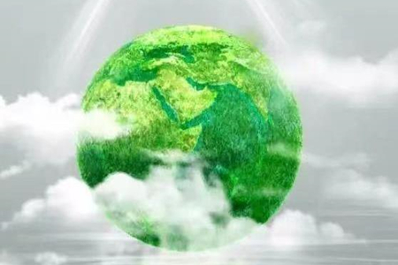 節(jié)能減排在身邊，幾個措施教你節(jié)能減排！  圖2