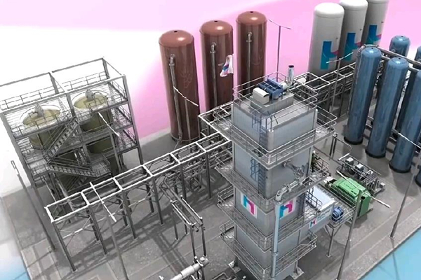 為什么鋰電池儲能成為市場焦點？ 圖2