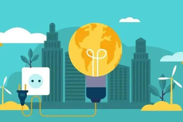 電力交易基本形式包括哪幾種？主要有五種！ 圖2