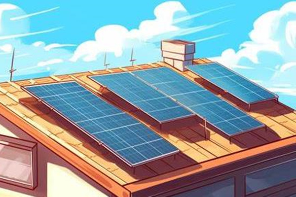 光伏發(fā)電和煤電哪一種更好？一次講清楚！ 圖2