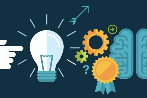 電力交易怎么開展？一文帶你以企業(yè)角度全流程參與！圖2