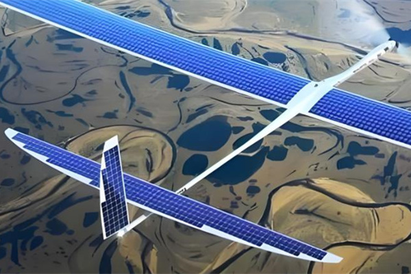 安裝和使用光伏發(fā)電系統(tǒng)時(shí)應(yīng)該注意哪些問題？ 圖2