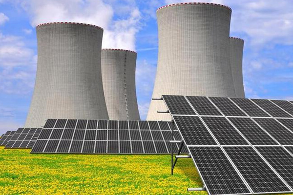 火力發(fā)電為何不能算是儲(chǔ)能產(chǎn)品？一文講清楚！圖2