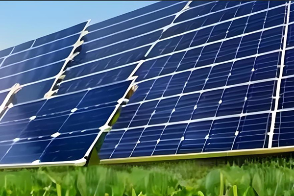 安徽光伏發(fā)電項目用地政策九問，官方科普！ 圖2