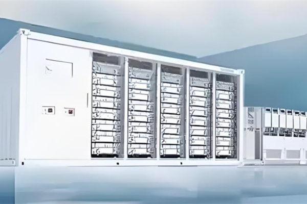 防止儲能系統(tǒng)起火的措施主要有哪些？ 圖2