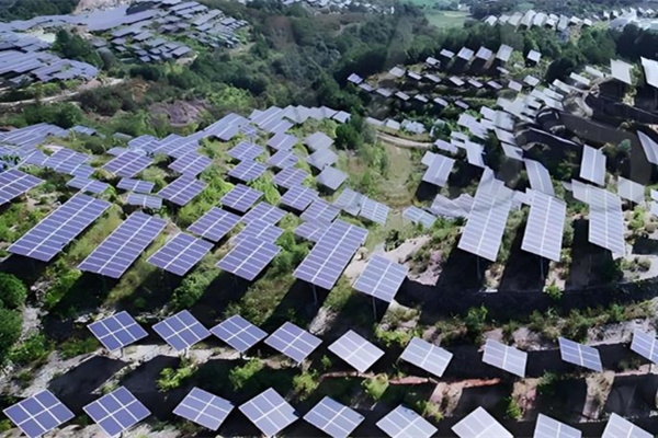 光伏發(fā)電站并網(wǎng)需要具備哪些條件？ 圖2