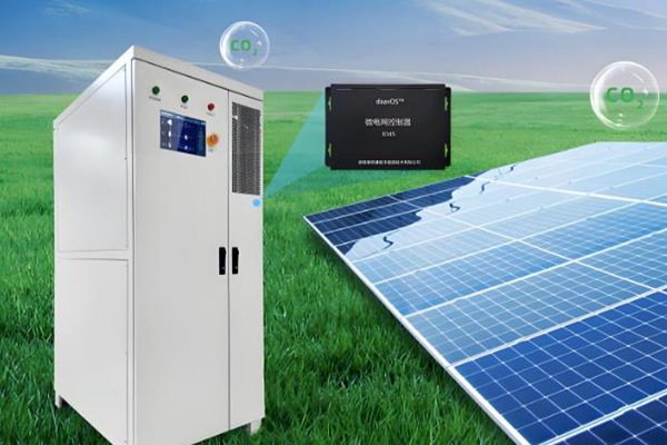 充電樁和儲能系統(tǒng)應該怎么配合好？ 圖2