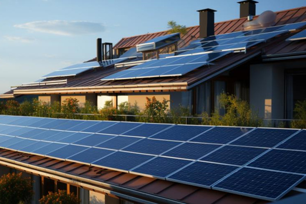 光伏發(fā)電項(xiàng)目的效益如何評(píng)估？