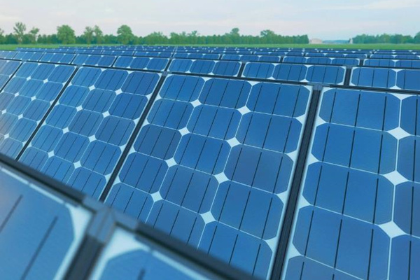 光伏發(fā)電系統(tǒng)多少錢一平方？安裝價格參考！ 圖2