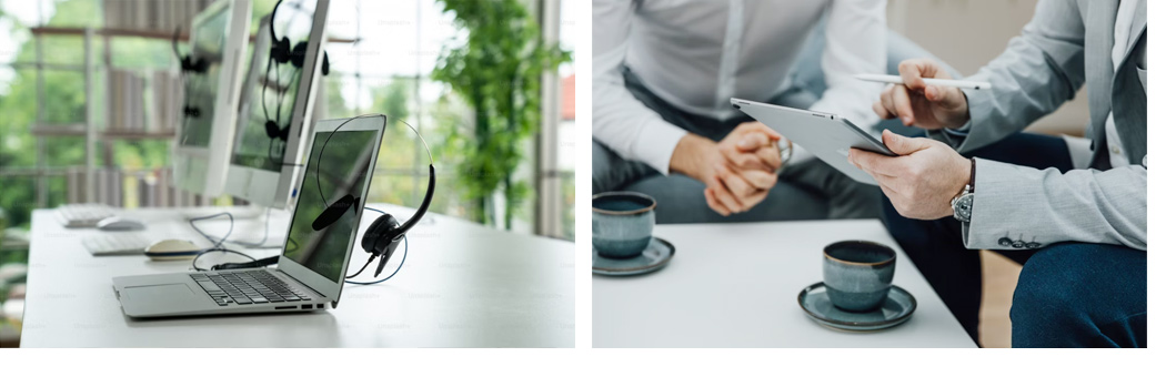 seo-galaxy-iLloBoLYxCE-unsplash